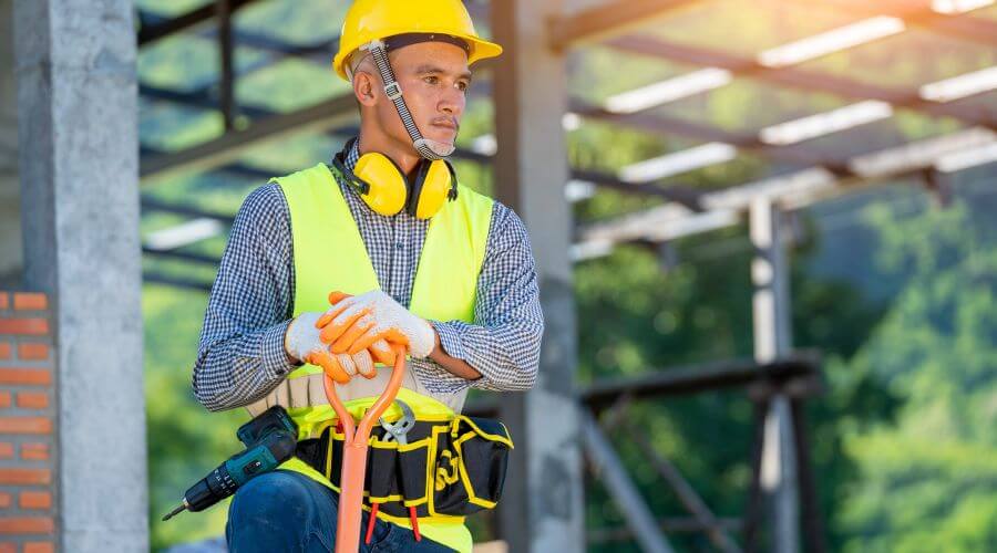 Expert top industrial roofings services in Kingstree, SC